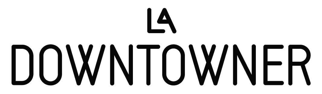 LA Downtowner