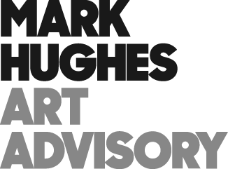 Mark Hughes Art Advisory