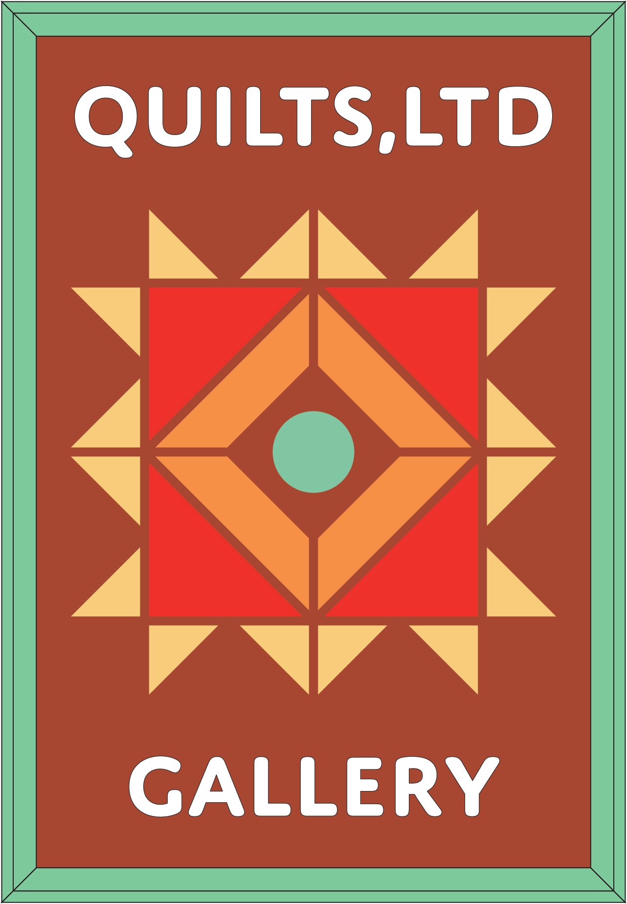 Quilts Ltd Sedona