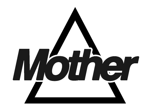 Mother Club