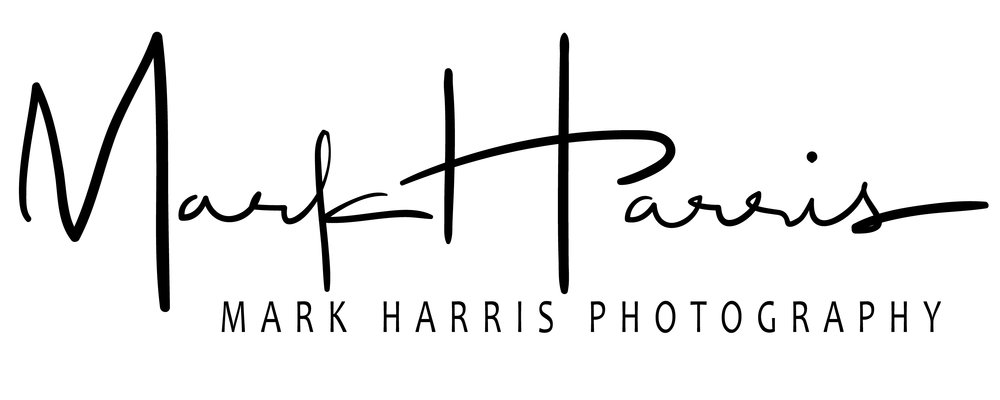 Mark Harris Photography