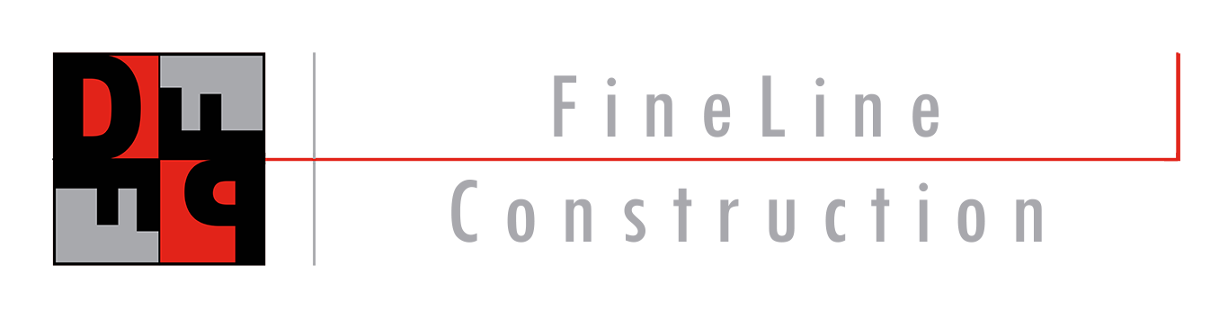 FineLine Construction