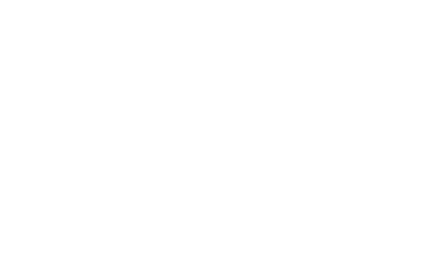 German Adventurer