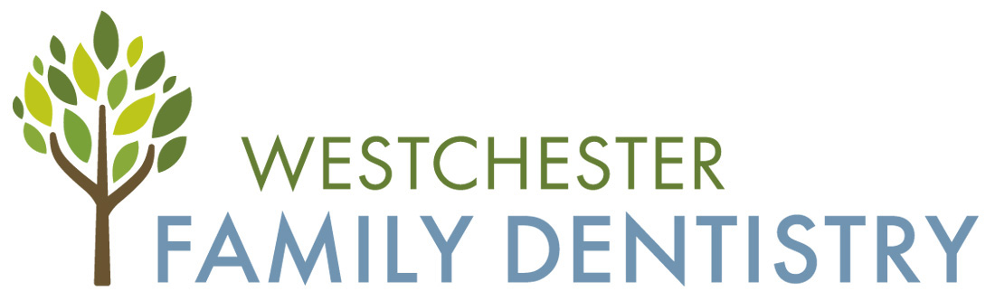 Westchester Family Dentistry