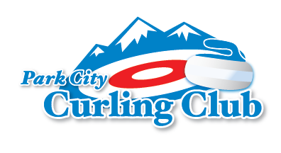 Park City Curling Club