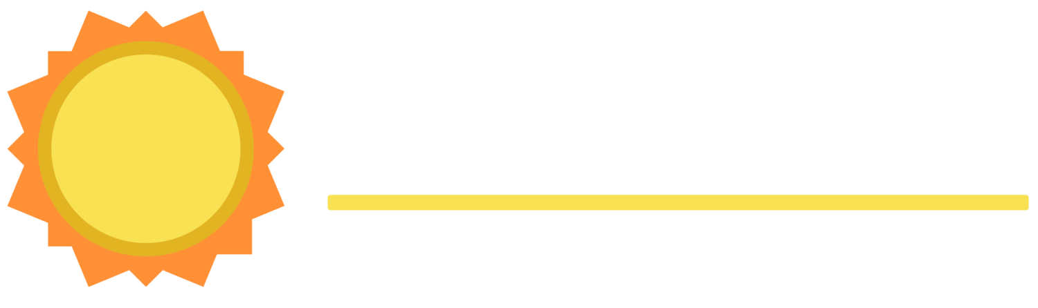 Western Insurance Advisors