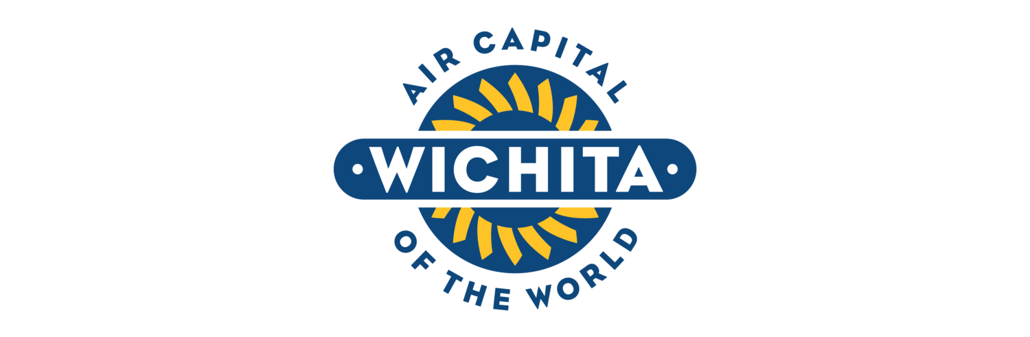 Air Capital of the World