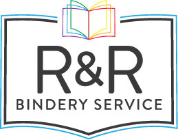 R&R Bindery Service