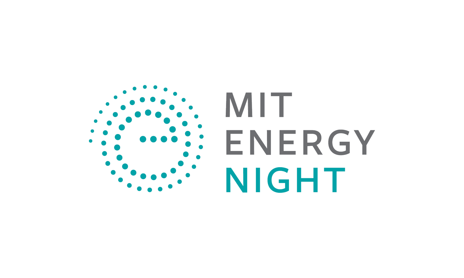 MIT Energy & Climate Night