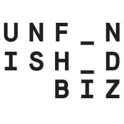 Unfinished Biz Podcast 