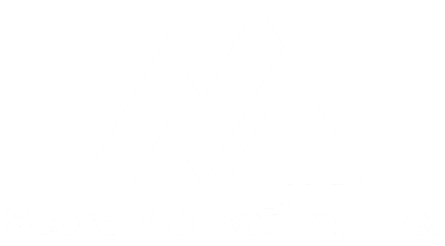 Score Marketing Inc.