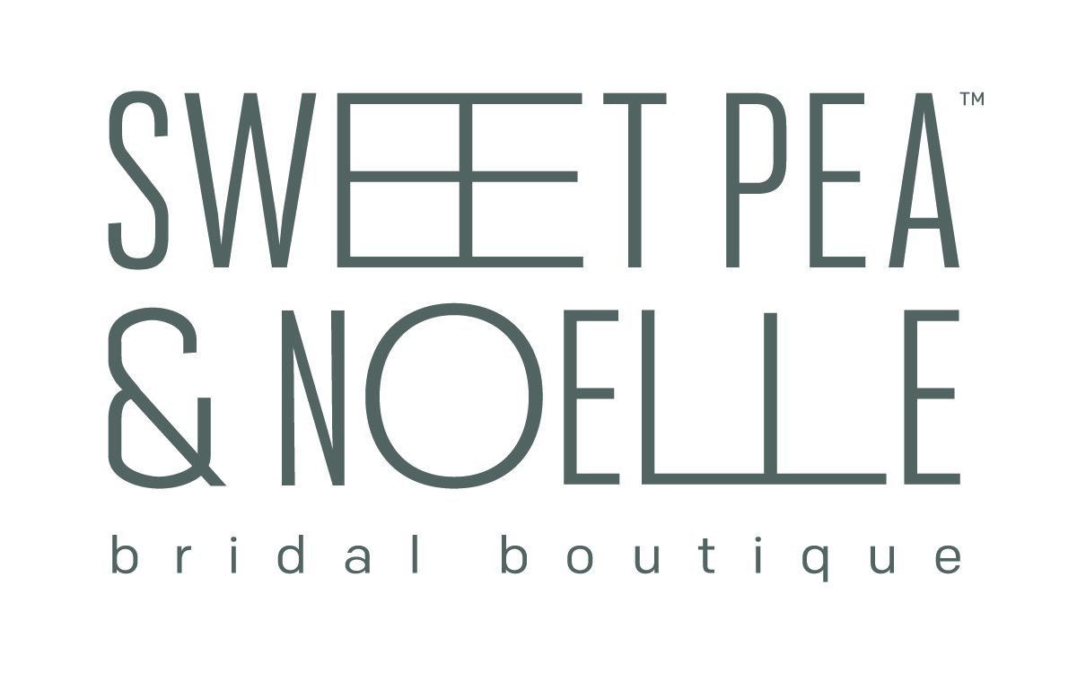 Sweet Pea &amp; Noelle