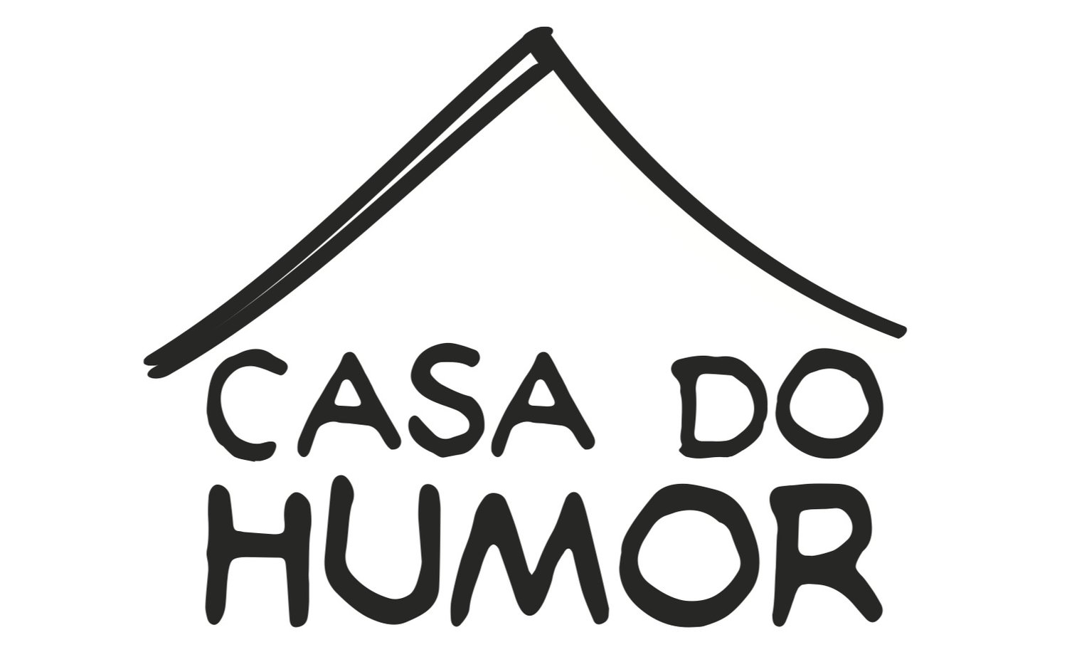 CASA DO HUMOR