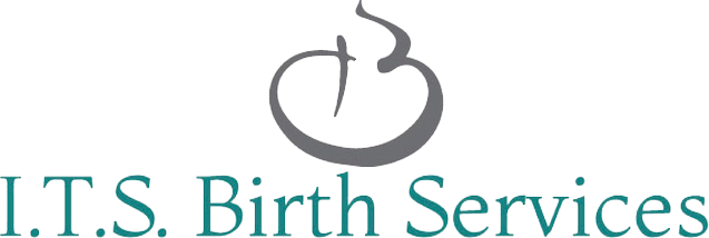 ITS Birth Services 