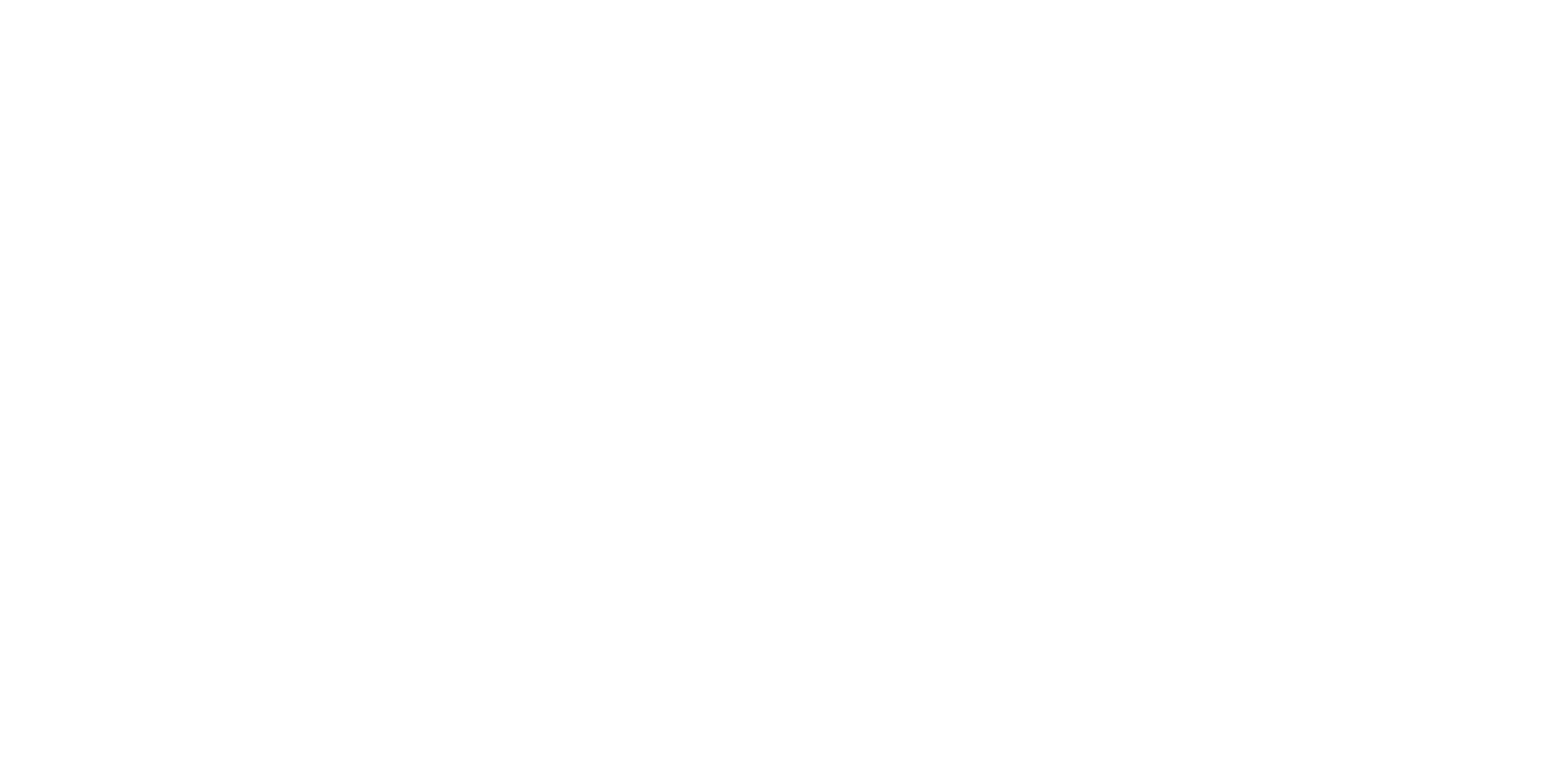 Shanachie Studios