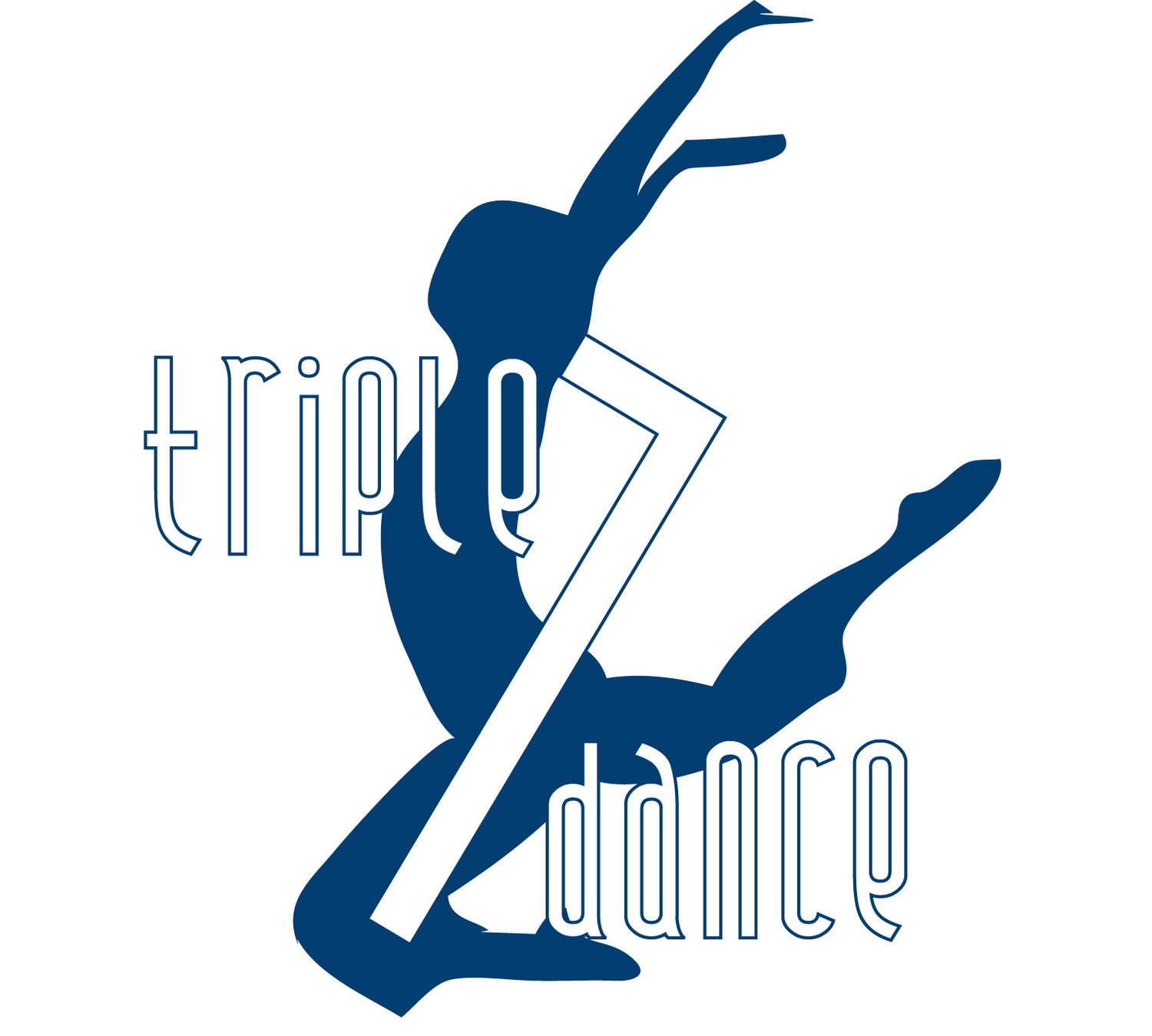 Triple 7 Dance