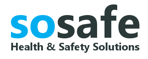 SoSafe | Experienced Health & Safety Consulting