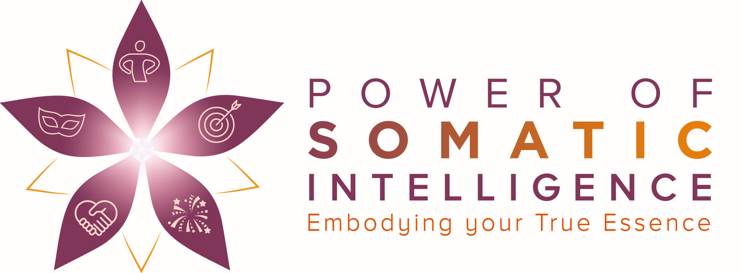 Power of Somatic Intelligence