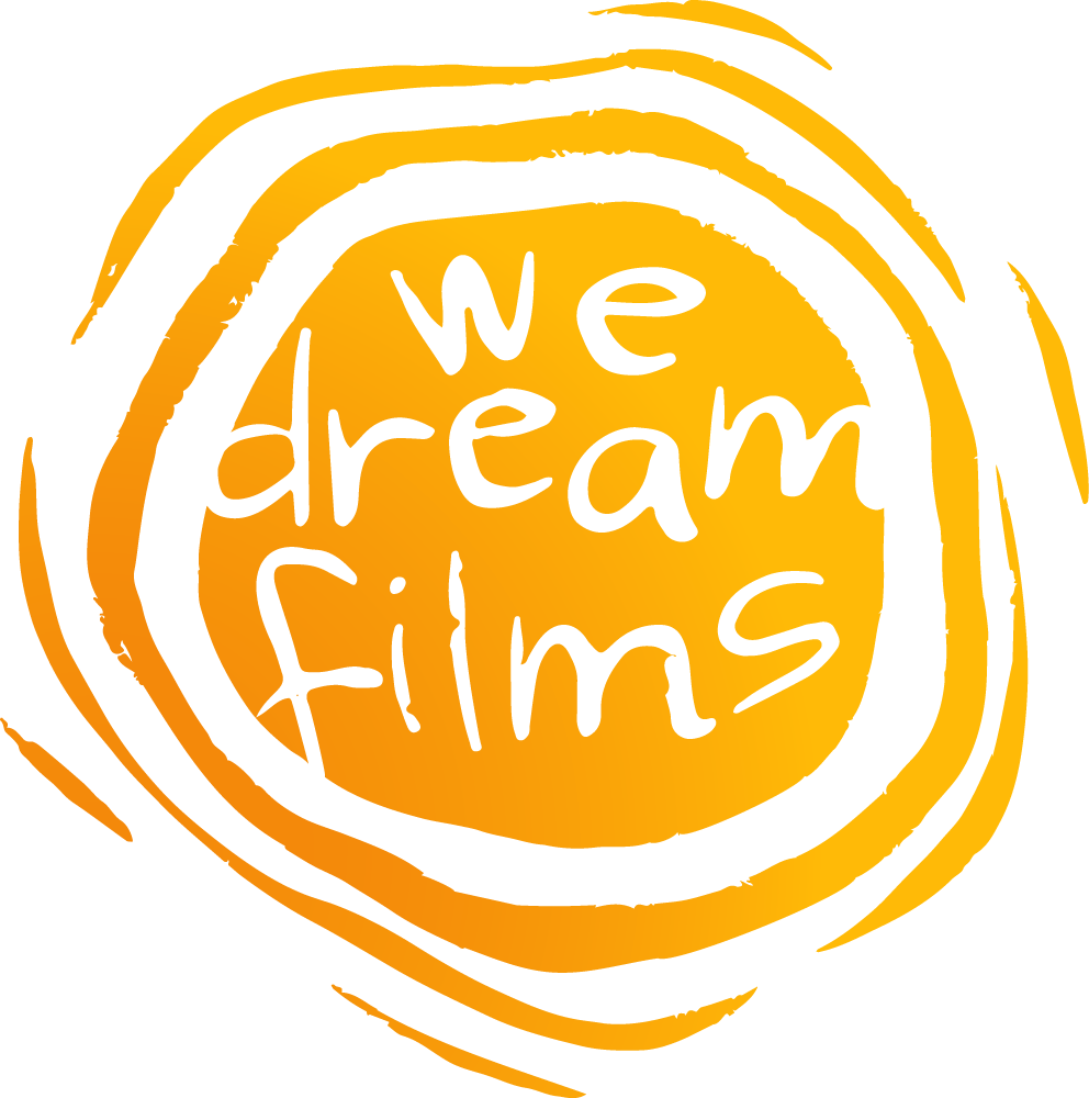 We Dream Films