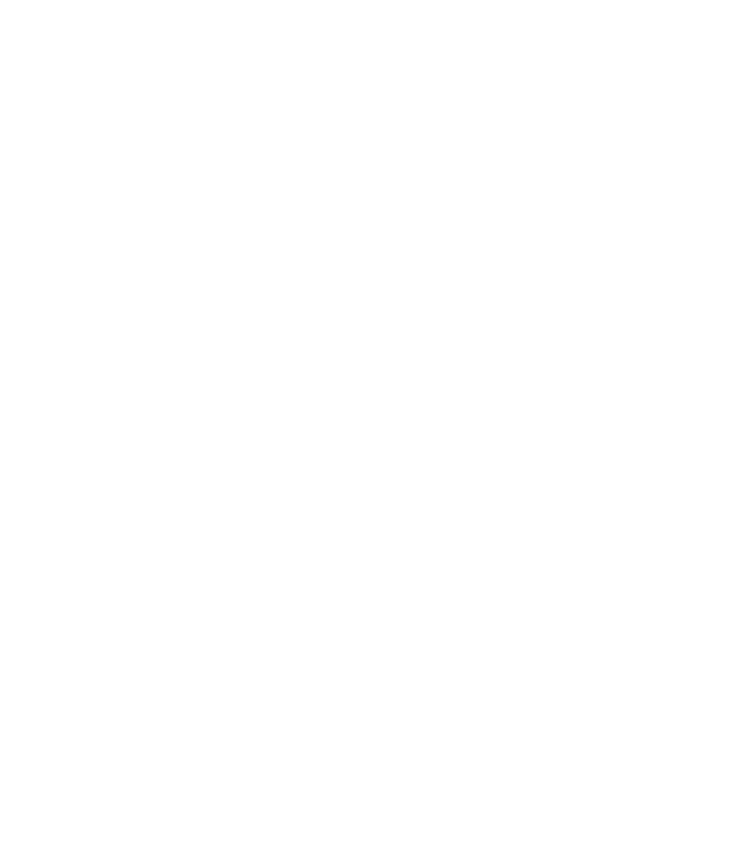 Julia Foley Communications
