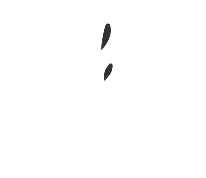 Big Ricky&#39;s