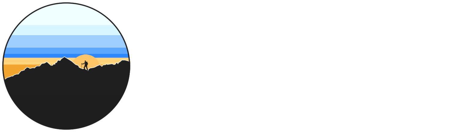 Dave Gives Back
