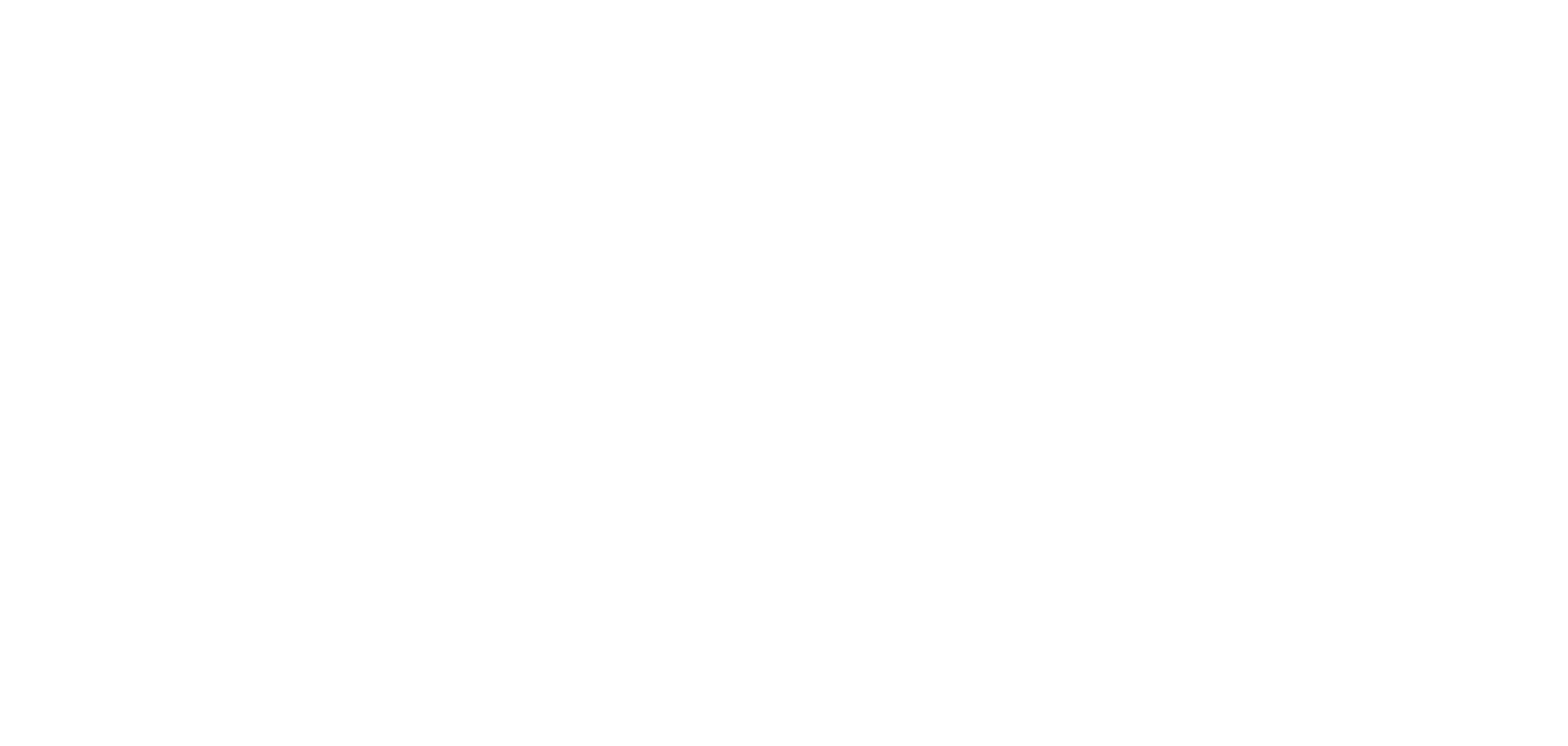 Normal Nutrition