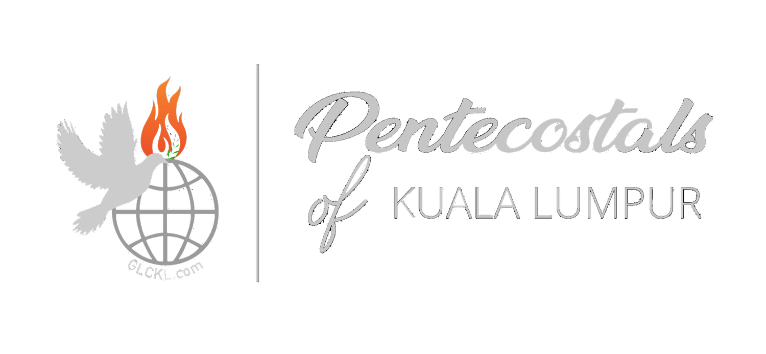 Pentecostals of Kuala Lumpur
