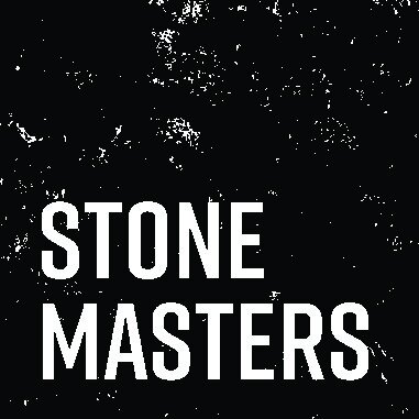 Stone Masters