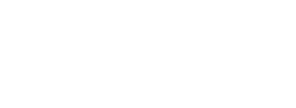 Community Garden Builders