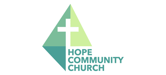 Hope Community Church