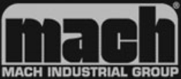  MACH INDUSTRIAL GROUP