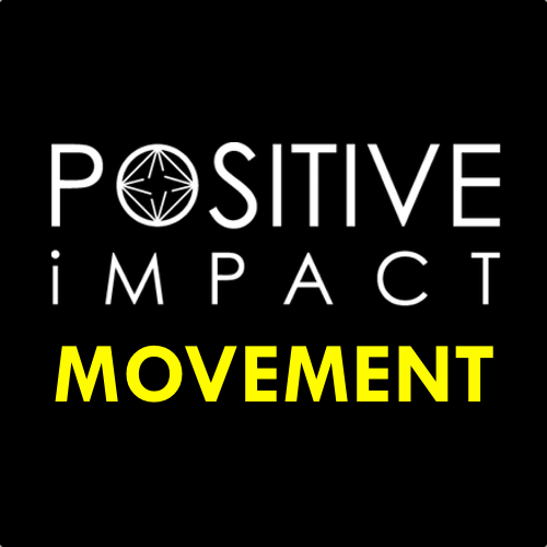 Positive iMPACT Movement