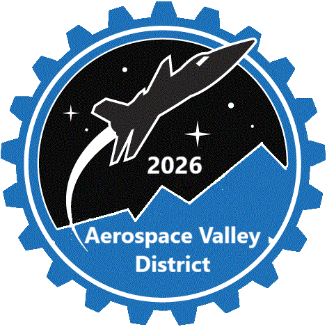 AEROSPACE VALLEY REGIONAL