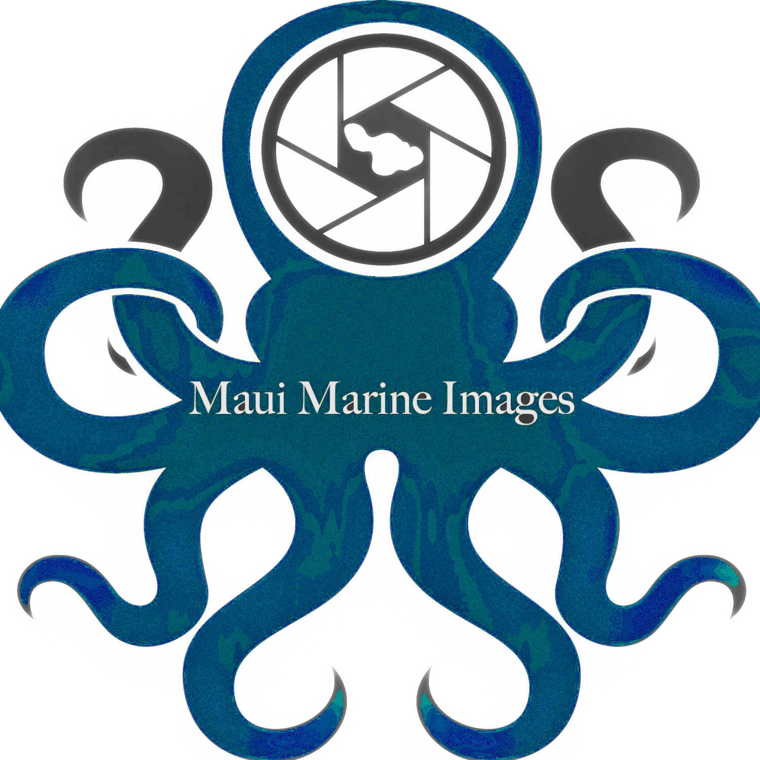 Maui Marine Images LLC