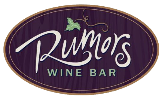 Rumors Wine Bar | Wine Club &amp; Wine Bar in Olympia, Washington