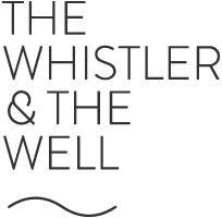 The Whistler & the Well