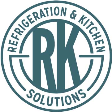 Refrigeration & Kitchen Solutions Inc