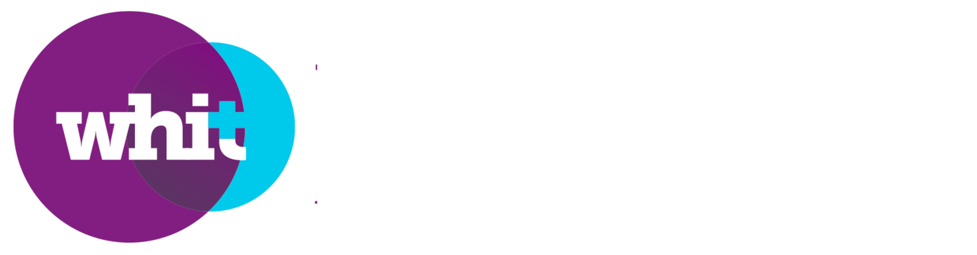 women in healthcare information technology