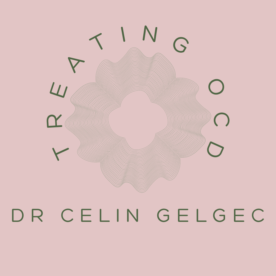 Dr Celin Gelgec