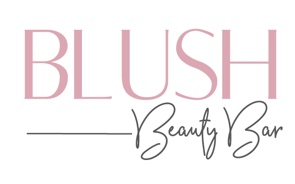 Blush Beauty Bar Inc.