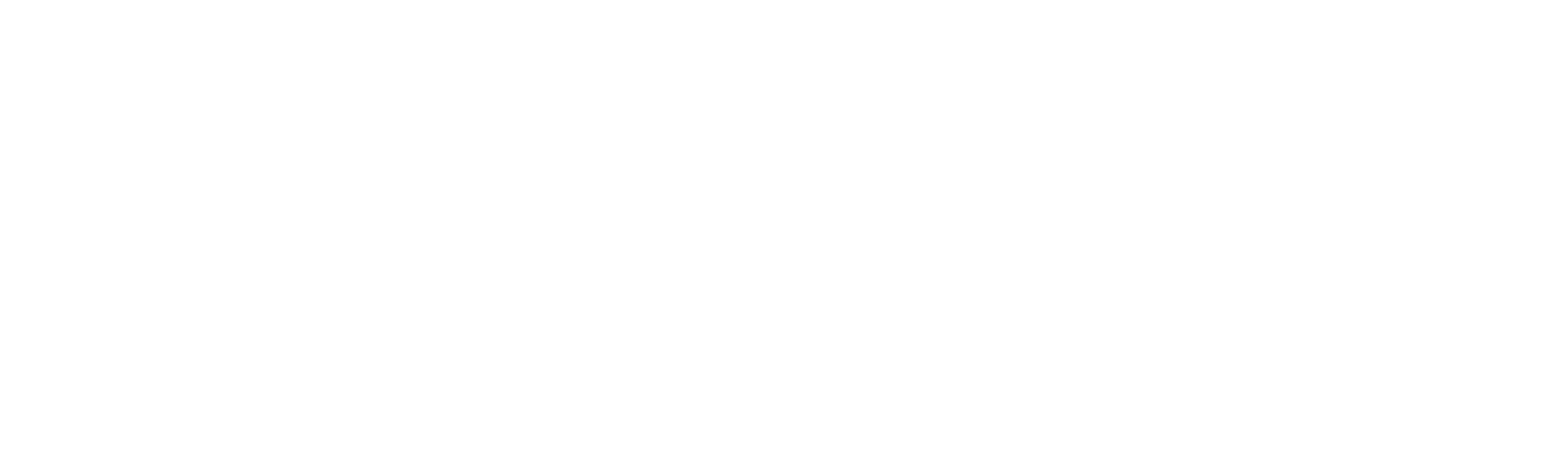 The Eric Fund