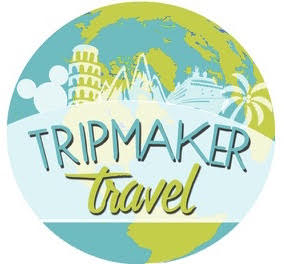 Tripmaker Travel