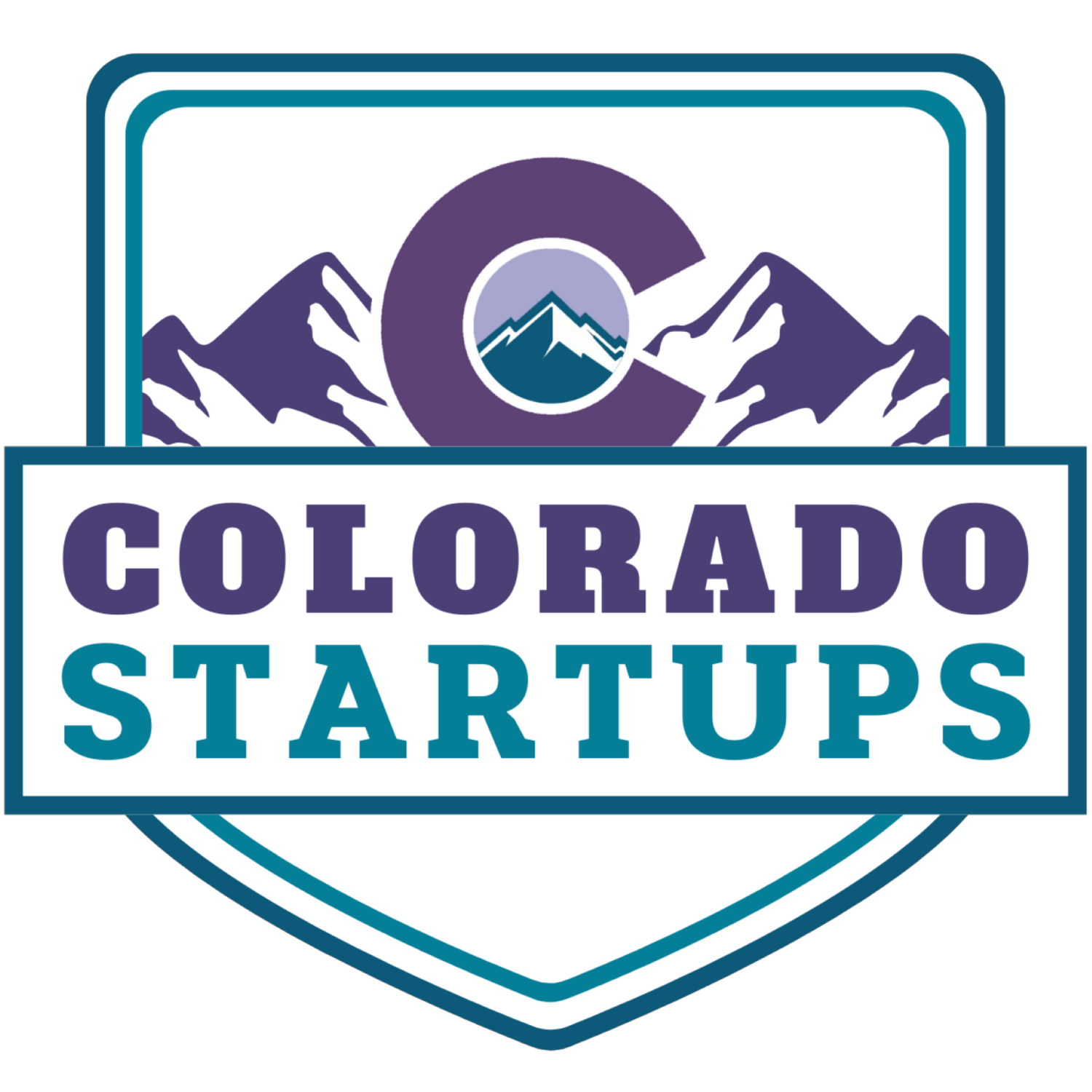 Colorado Startups