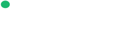 Imgur: The magic of the Internet