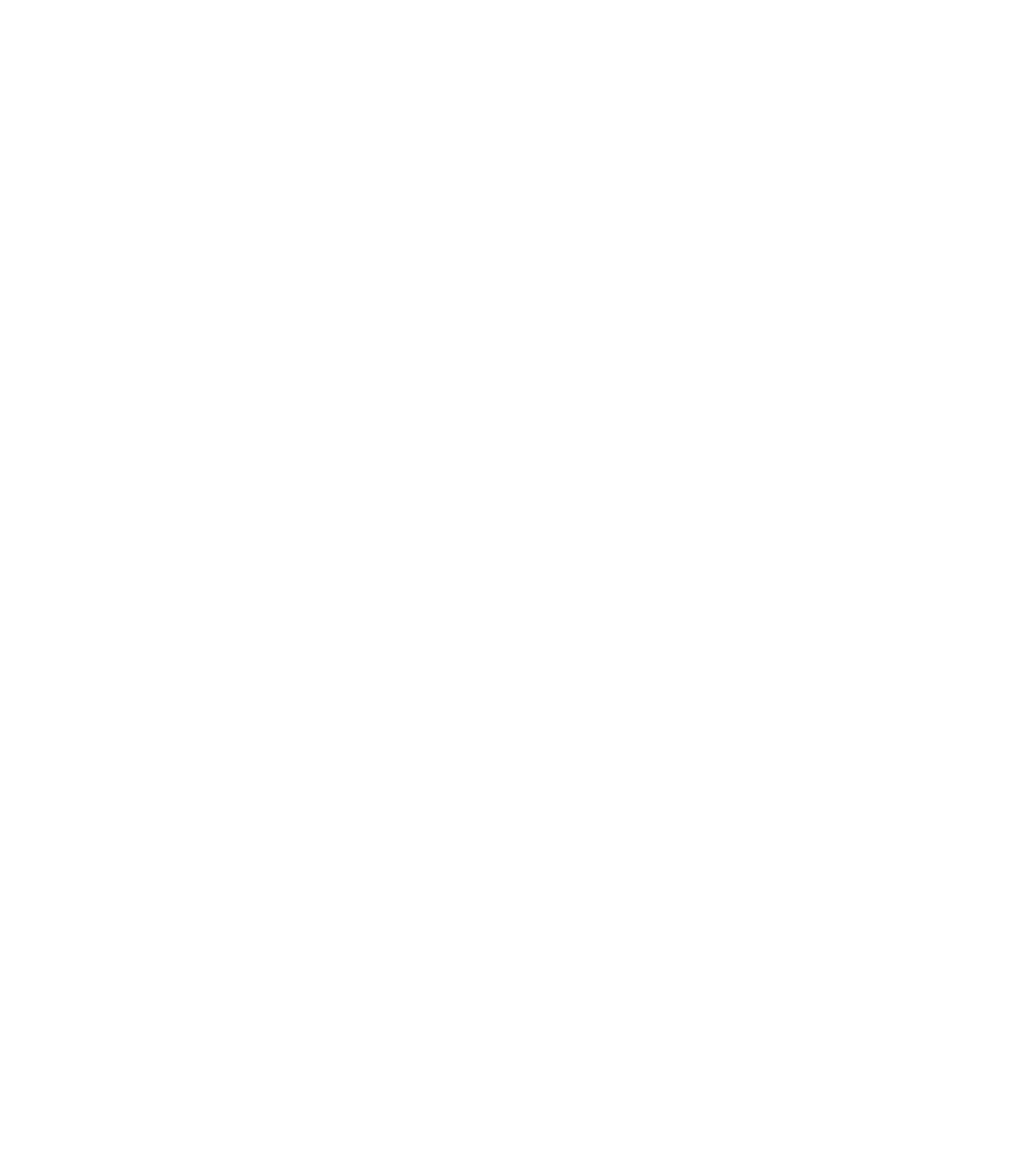 Inner Peace San Diego
