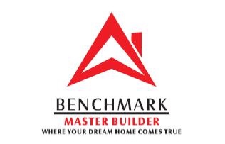 Benchmark Master Builder