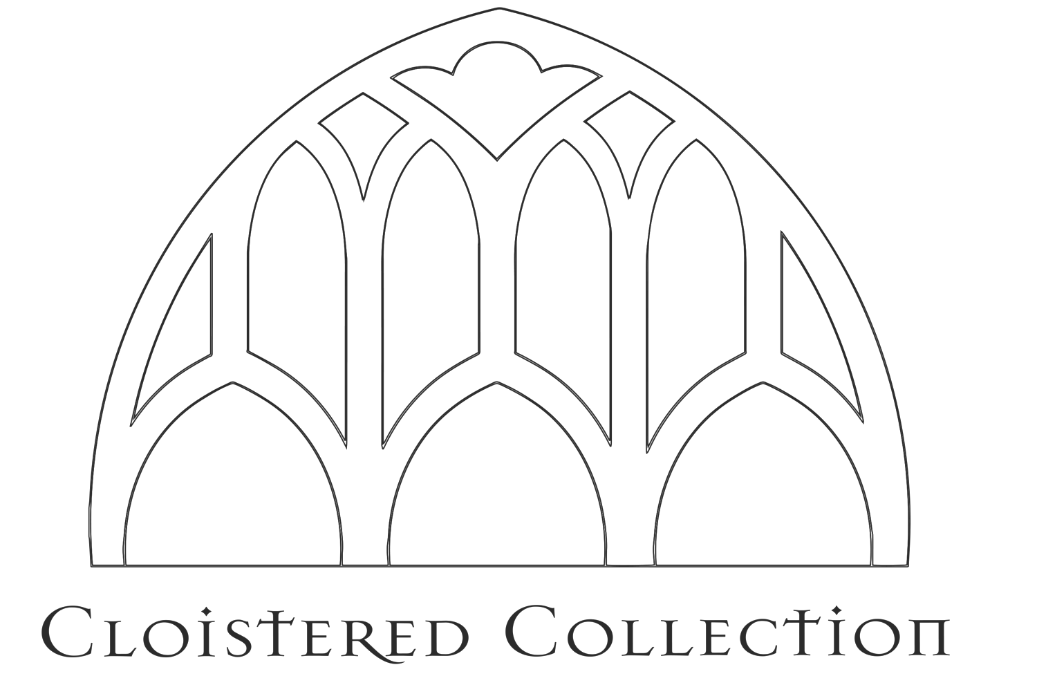 Cloistered Collection