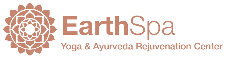 EarthSpa
