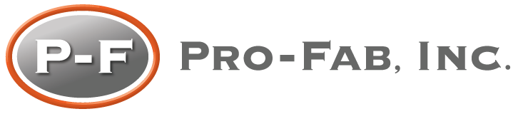 Pro-Fab, Inc.